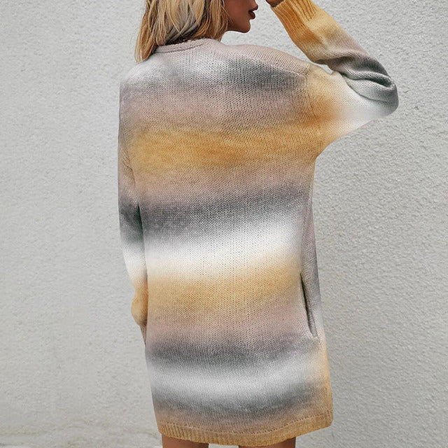 Lara™ | Cárdigan Elegante y Cómodo