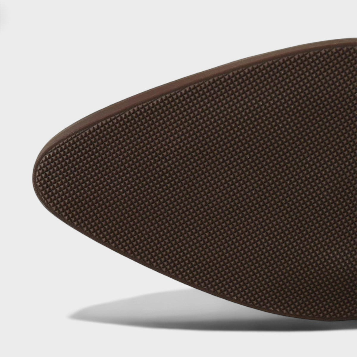 Elsinora - Botas Casuales Elegantes