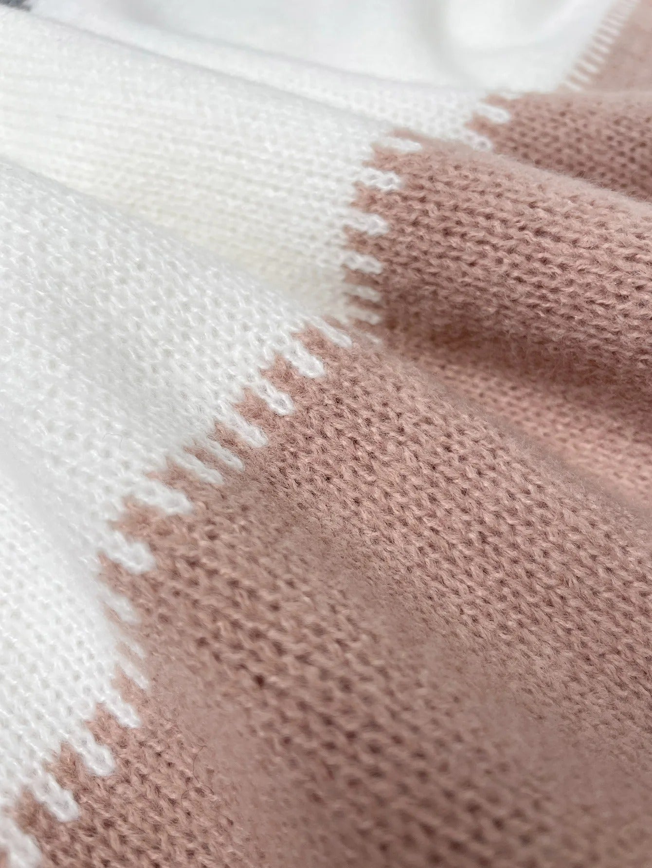 Lela™ | Suéter Elegante con Estampado de Leopardo | 1 comprado = 1 regalado