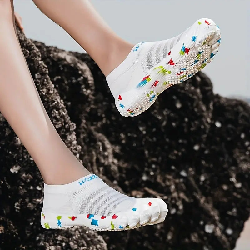 Mika - Zapatos casuales elegantes