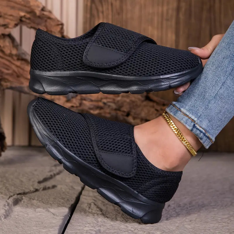 Kamari - zapatos casuales con estilo