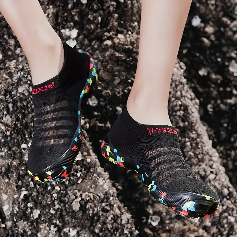 Mika - Zapatos casuales elegantes