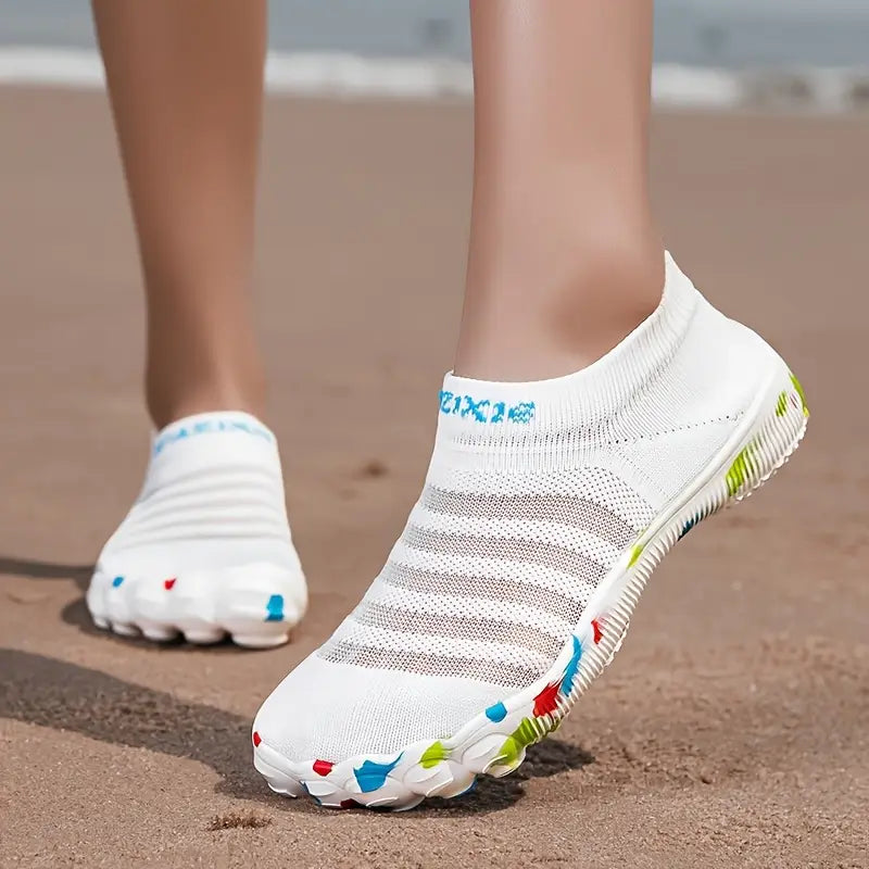 Mika - Zapatos casuales elegantes