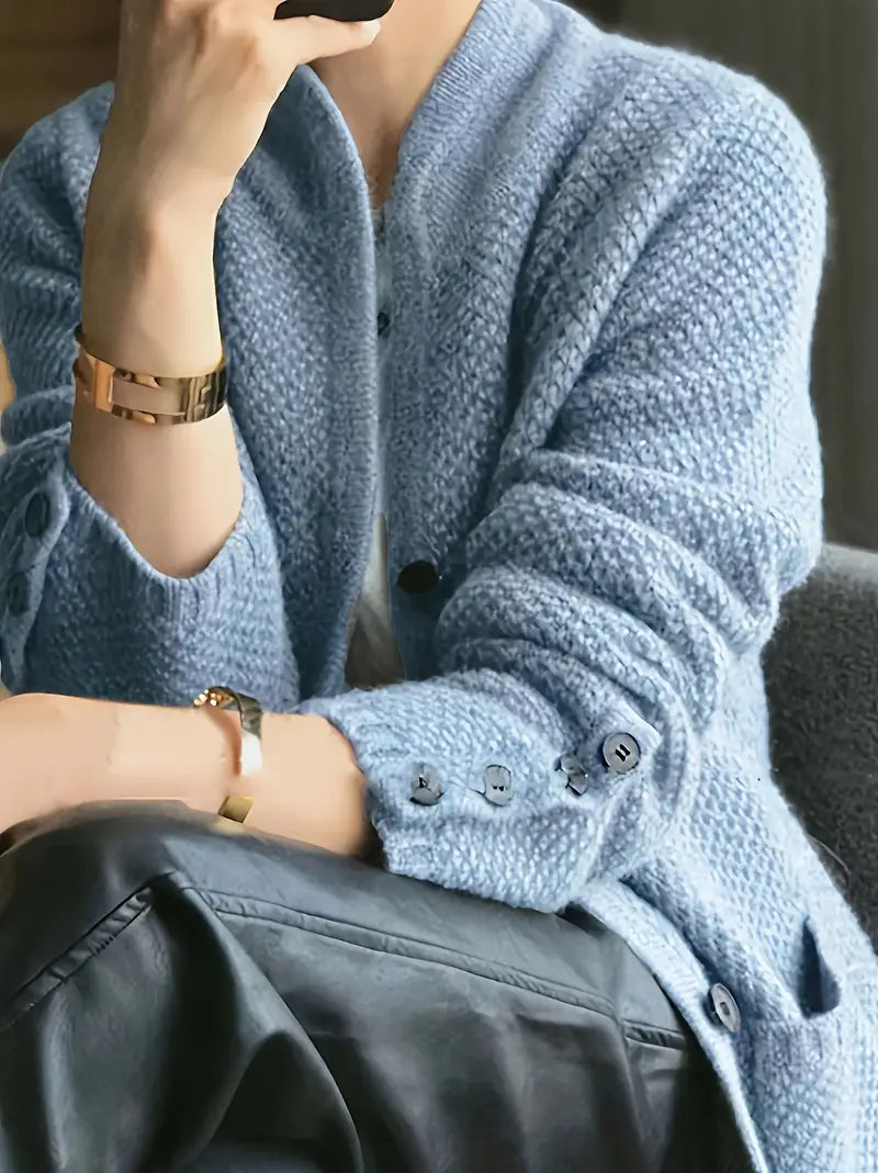 Maya™ | Elegancia y confort atemporales