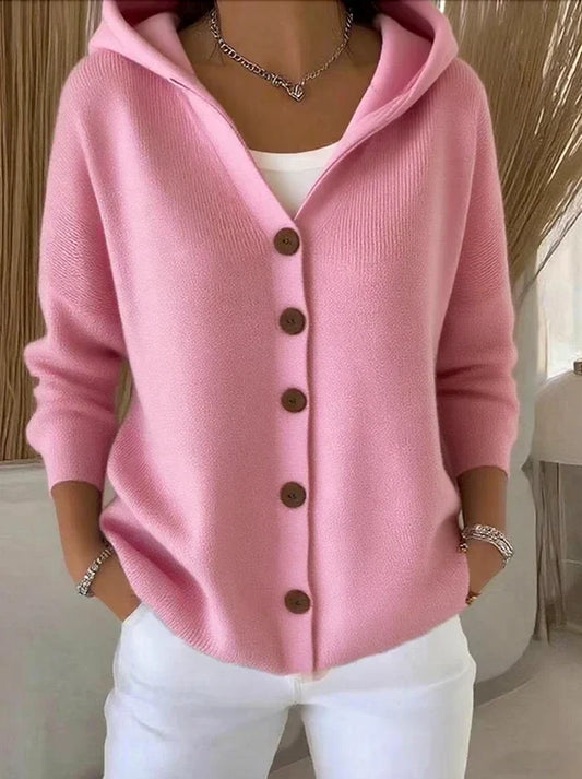 Tessa™ | Cardigans Confort y Elegancia