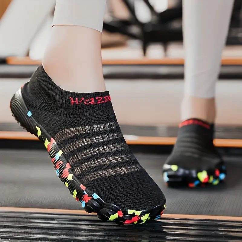 Mika - Zapatos casuales elegantes