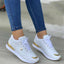 BLANCO