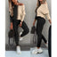 NEGRO-BEIGE