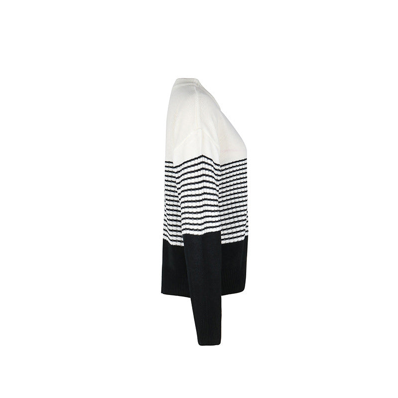 Eileen™ | Suéter Casual Confortable