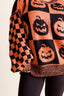 Calabaza