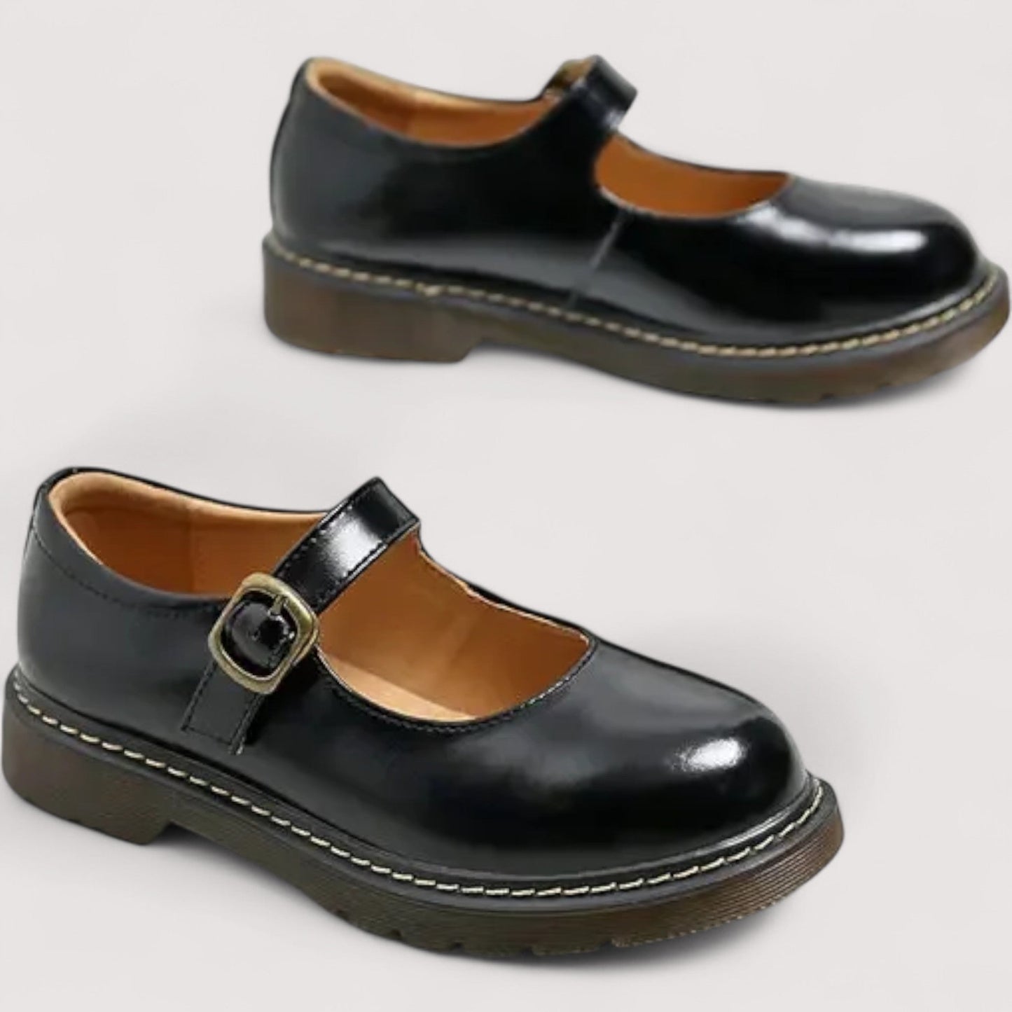 Bianca™ | Elegancia y Confort Refinados