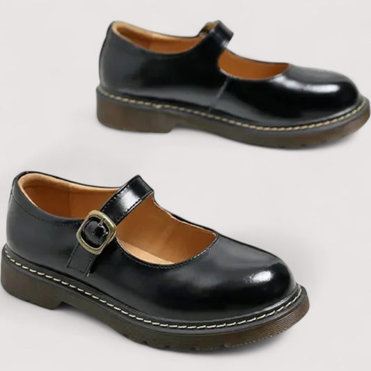 Bianca™ | Elegancia y Confort Refinados