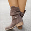Ante Beige