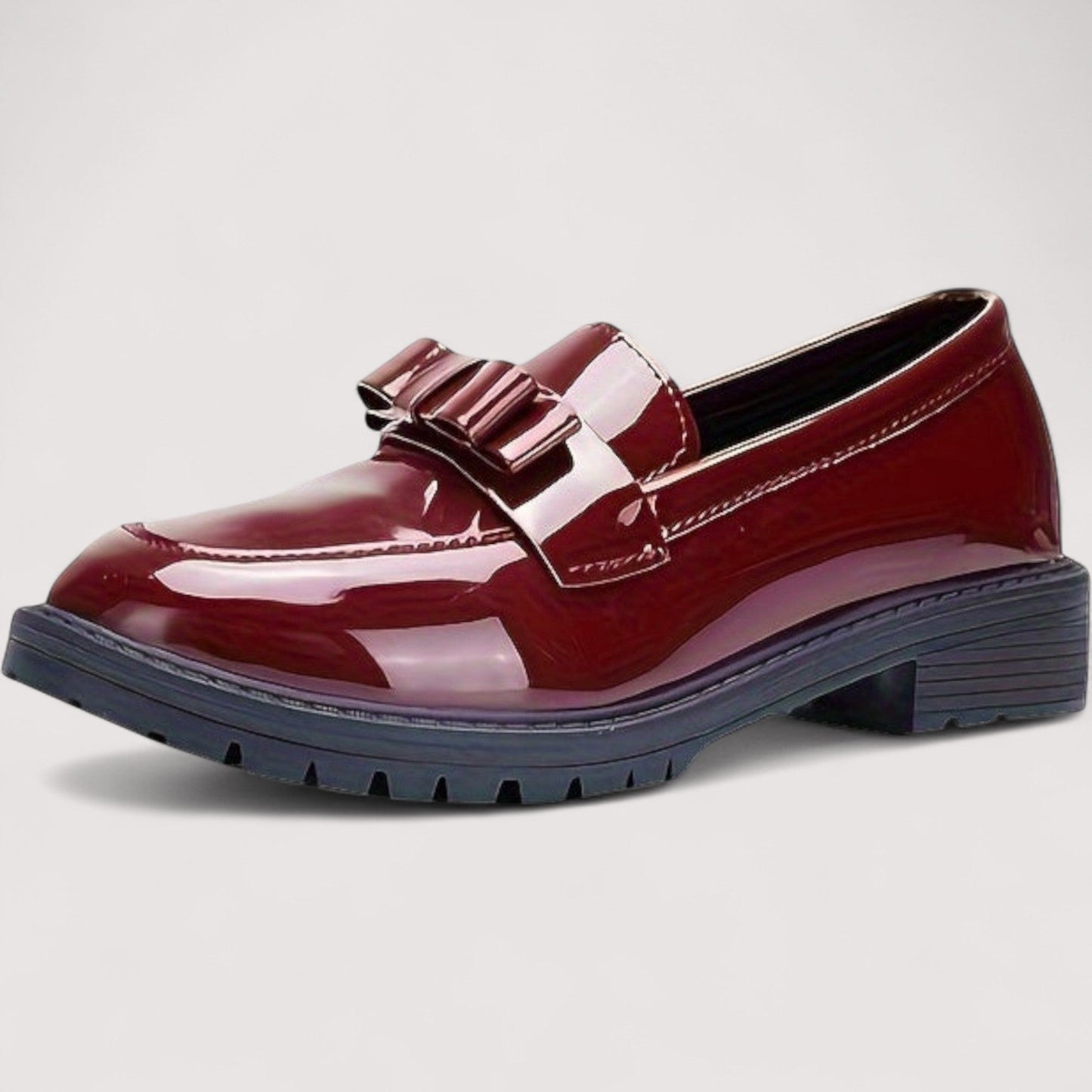 Maya™ | Sandalia Elegante y Confortable