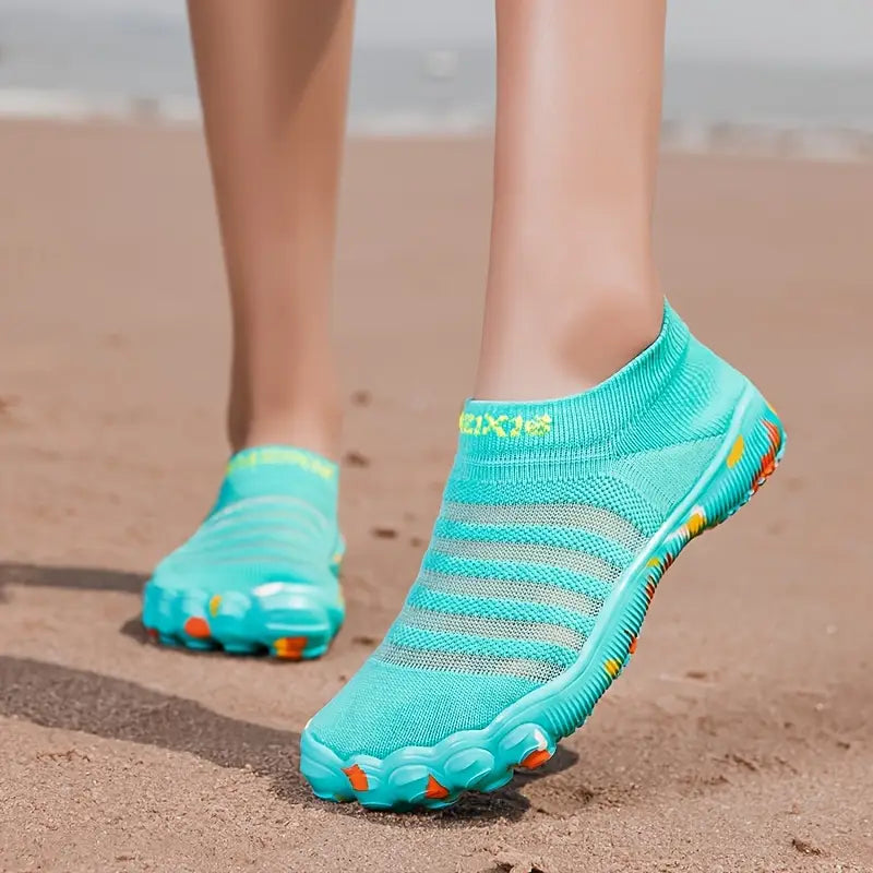 Mika - Zapatos casuales elegantes