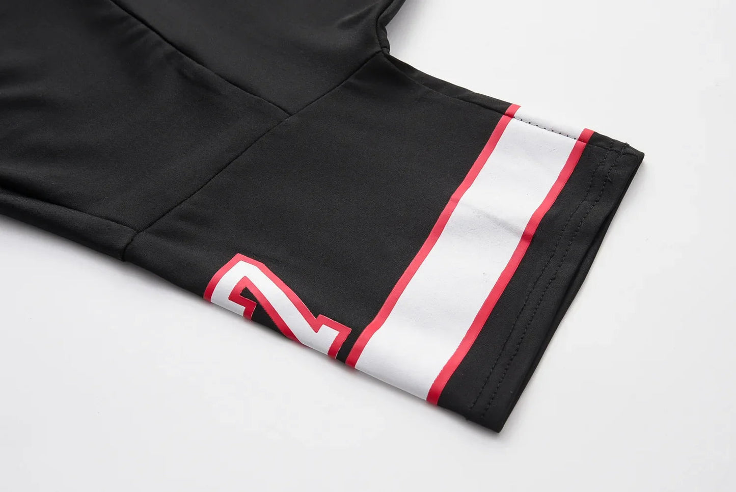 Danielle - Camiseta informal y elegante