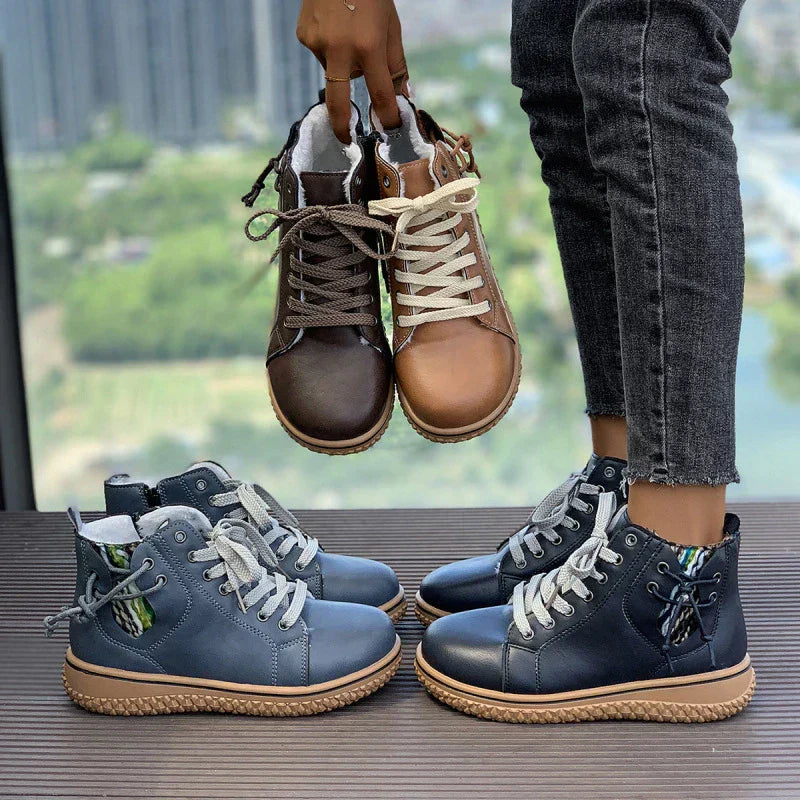 Celianne - Zapatos Casuales Estilosos