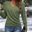 Verde militar