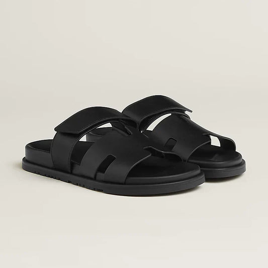 Sophie™ | Sandales Élégantes et Confortables