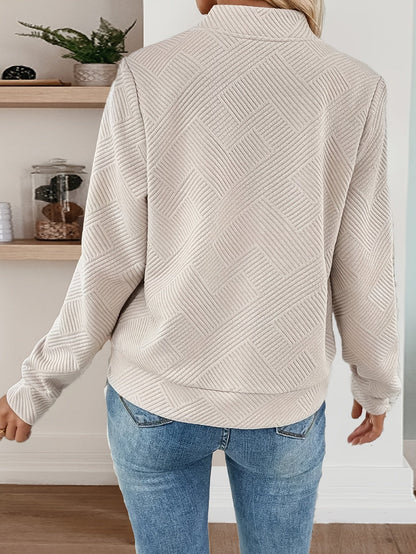 Cerise™ | Chaqueta Elegante y Confortable