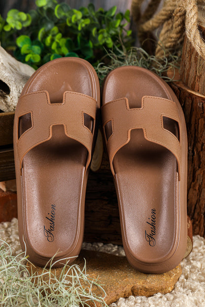 Yvonne™ | Sandalias Chic y Cómodas