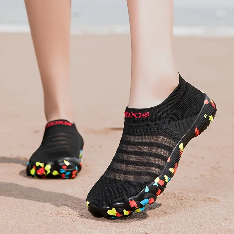 Mika - Zapatos casuales elegantes