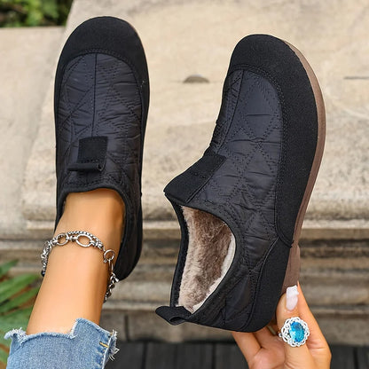 Charalyn - Zapatos Casuales Estilosos