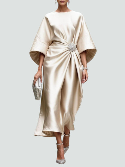 Arianna™ | Vestido de Noche Elegante