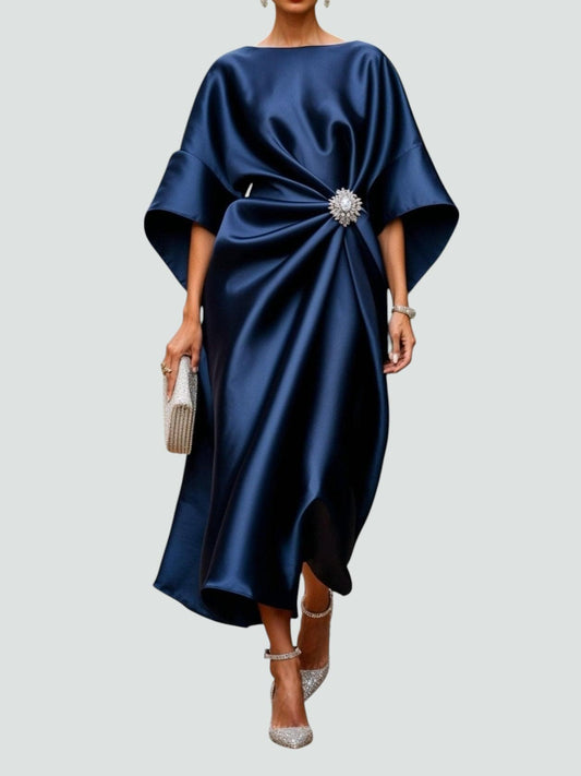 Arianna™ | Vestido de Noche Elegante