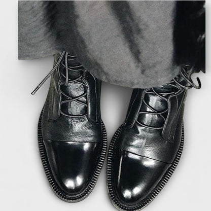 Cosima - Botas Casuales Elegantes