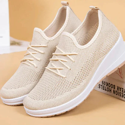 Celia - zapatos casuales con estilo