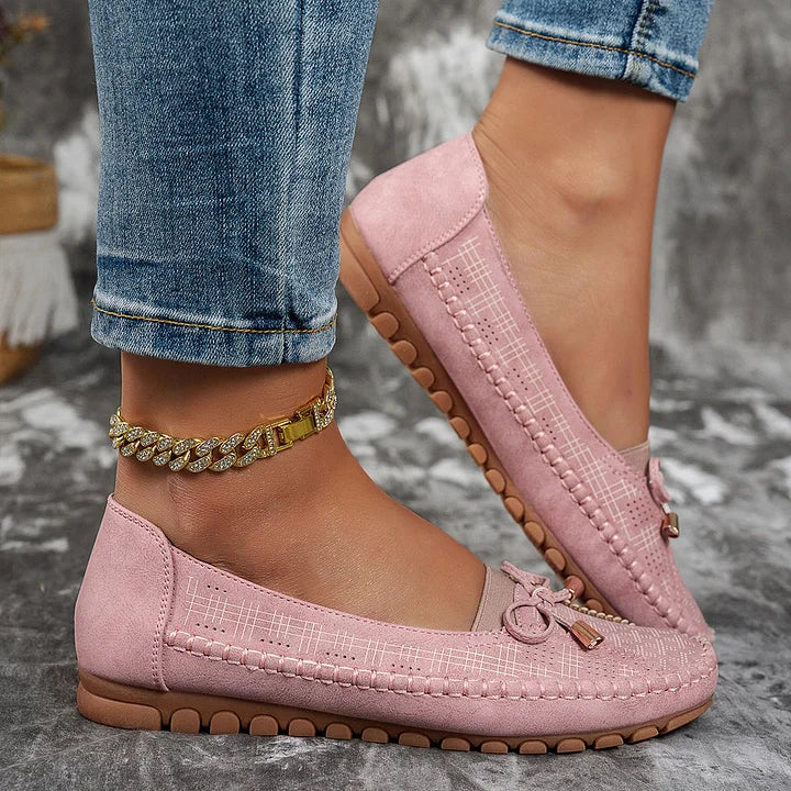 Darcell - Zapatos casuales elegantes