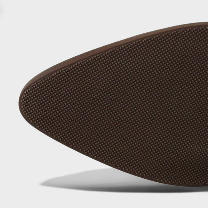 Elsinora - Botas Casuales Elegantes