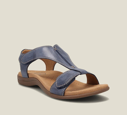 Kassia - Sandalias casuales elegantes