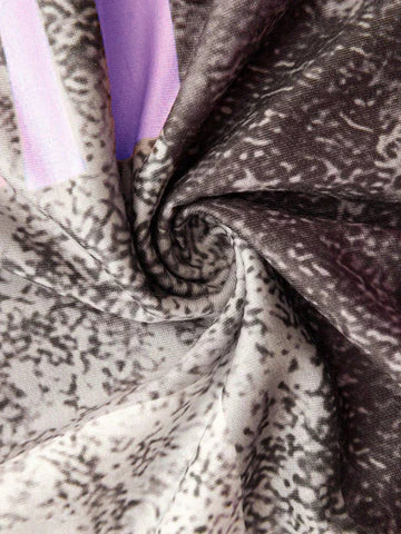 Justina - Sudadera casual elegante