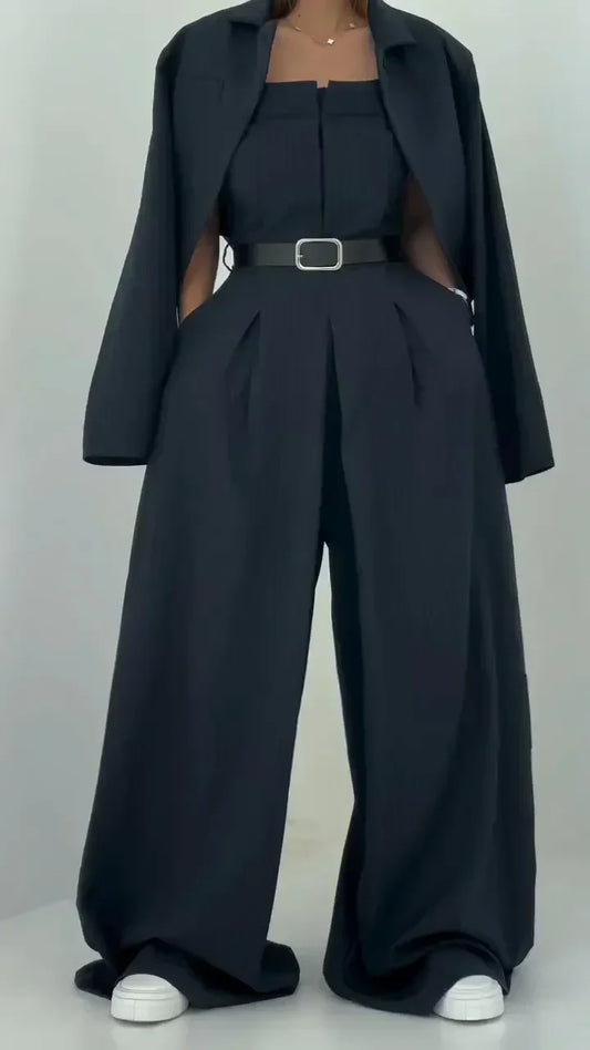 Selah™ | Combinación Elegante y Chic