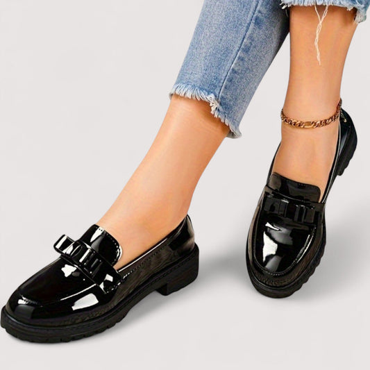 Maya™ | Sandalia Elegante y Confortable