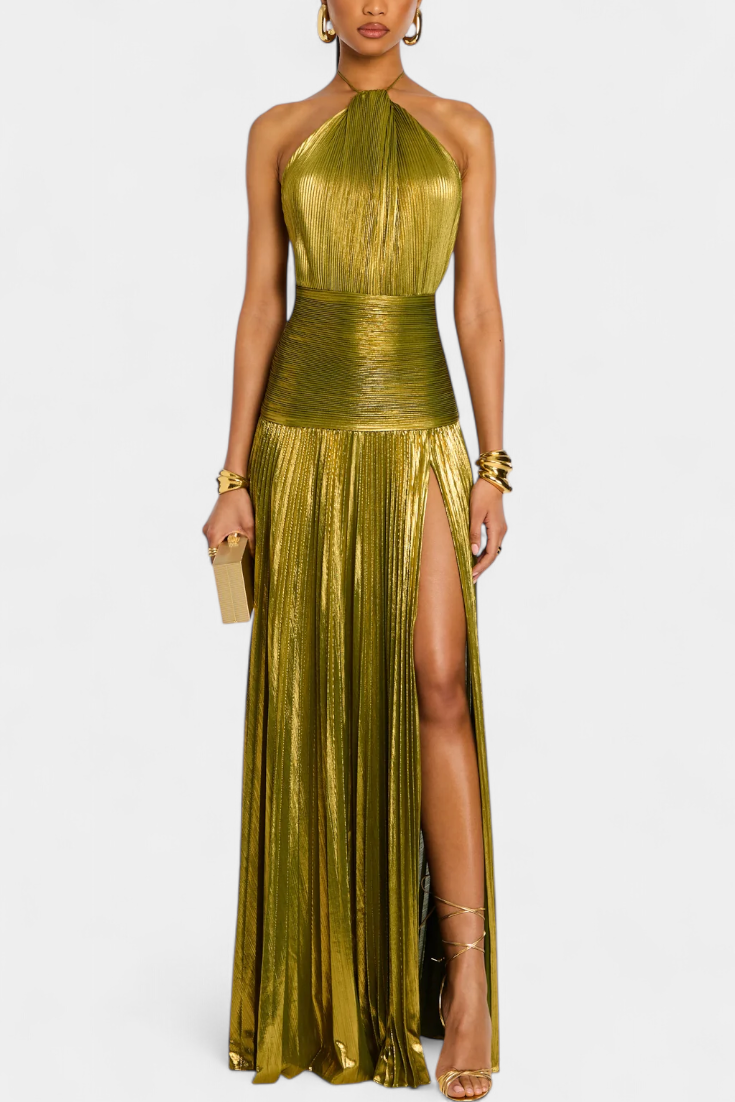 Bexley - Vestido elegante informal