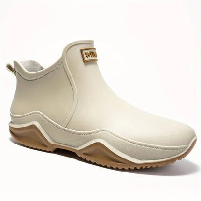 Rivier™ | Botas de Lluvia Modernas Unisex