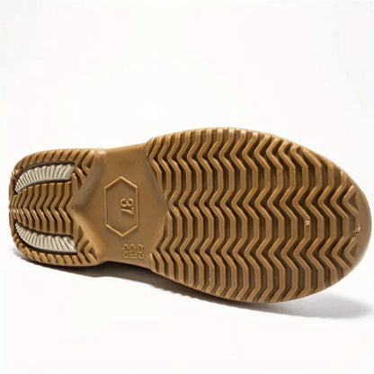 Rivier™ | Botas de Lluvia Modernas Unisex