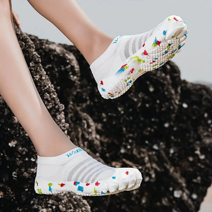 Mika - Zapatos casuales elegantes