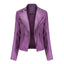 Morado