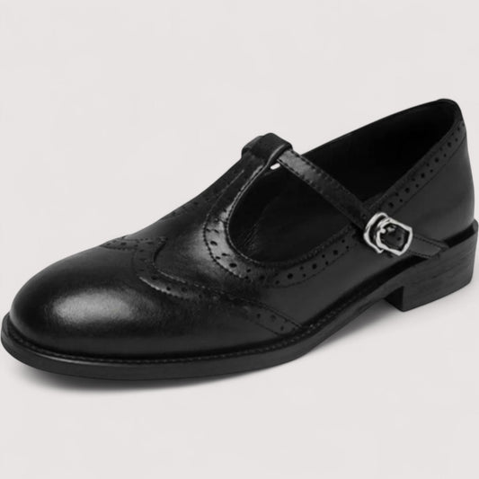 Irene™ | Sandalias Elegantes y Confortables