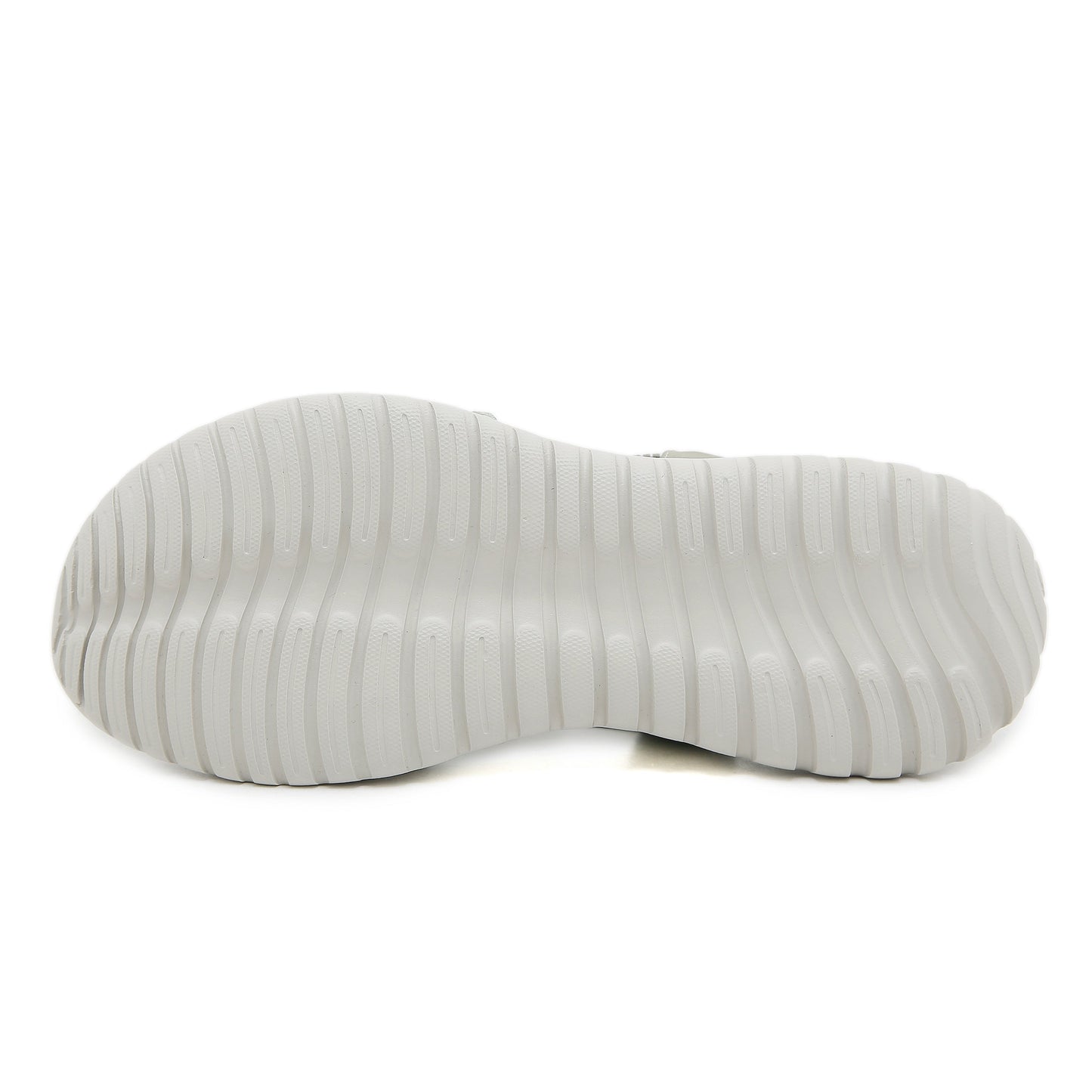 Marisol - Sandalias informales con estilo