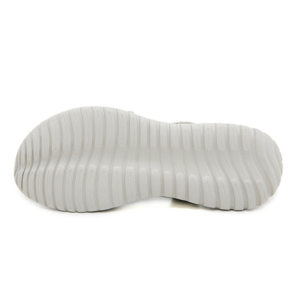 Marisol - Sandalias informales con estilo