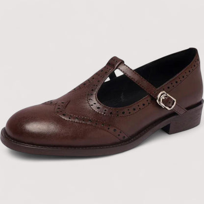 Irene™ | Sandalias Elegantes y Confortables