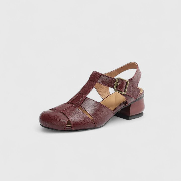 Gretel - Sandalias casuales elegantes