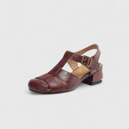Gretel - Sandalias casuales elegantes