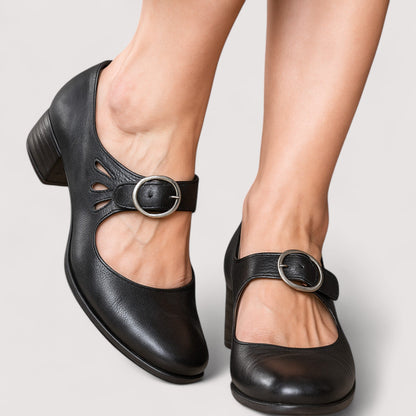 Clara™ | Elegancia y Confort