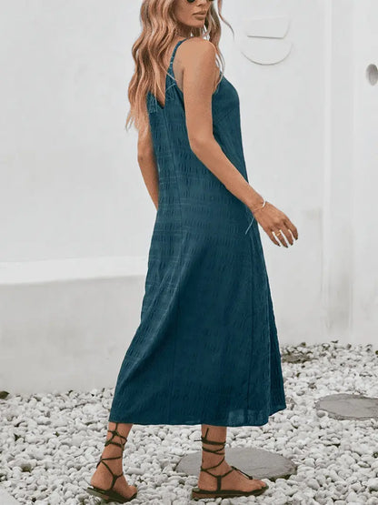 Luella - Vestido elegante informal